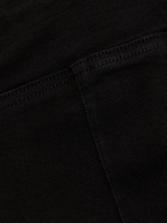 Frame Le Jetset Stretch Flared Leg Jeans 9 Frame Le Jetset Stretch Flared Leg Jeans - Image 7