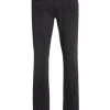 Frame L’Homme Slim Stretch Slim-Fit Jeans For Men -Frame Sales Store unnamed file 135