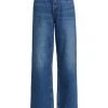 Frame Le High N Tight Flared Leg Jeans -Frame Sales Store unnamed file 1395