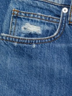 Frame Le High N Tight Flared Leg Jeans -Frame Sales Store unnamed file 1401