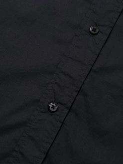 Frame Oversized Button-Front Shirt For Men -Frame Sales Store unnamed file 1477