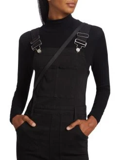 Frame Le High Flare Jumper -Frame Sales Store unnamed file 1483