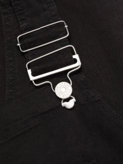 Frame Le High Flare Jumper -Frame Sales Store unnamed file 1484