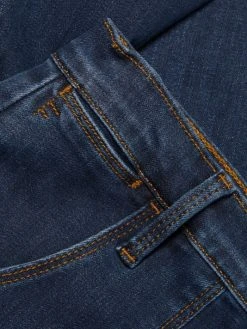 Frame Le Flare De Francoise Jeans -Frame Sales Store unnamed file 1491