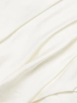 Frame Puff Sleeve U-Neck Top -Frame Sales Store unnamed file 1498