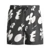 Frame Printed Active Shorts For Men -Frame Sales Store unnamed file 1499