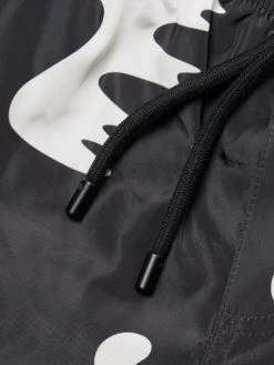 Frame Printed Active Shorts For Men -Frame Sales Store unnamed file 1504