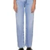 Frame Le Jane Cropped Straight Fit Jeans -Frame Sales Store unnamed file 1505