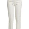 Frame Le High Straight Fit Jeans -Frame Sales Store unnamed file 1515