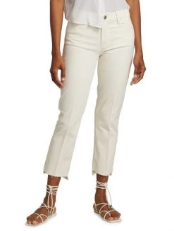 Frame Le High Straight Fit Jeans -Frame Sales Store unnamed file 1517