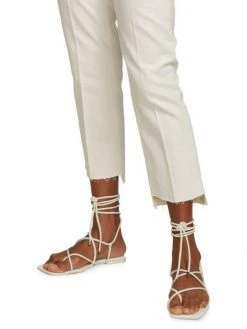 Frame Le High Straight Fit Jeans -Frame Sales Store unnamed file 1520