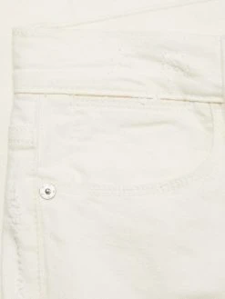 Frame Le High Straight Fit Jeans -Frame Sales Store unnamed file 1521