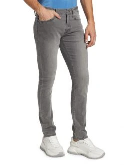 Frame Slim Castle Rock Jeans For Men -Frame Sales Store unnamed file 1525