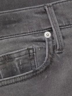 Frame Slim Castle Rock Jeans For Men -Frame Sales Store unnamed file 1528