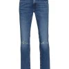 Frame L’Homme Skinny Jeans For Men -Frame Sales Store unnamed file 1529
