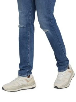 Frame L’Homme Skinny Jeans For Men -Frame Sales Store unnamed file 1534