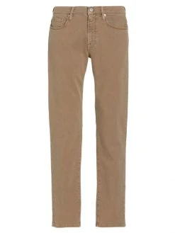 Frame L'Homme Slim-Fit Jeans For Men Garage Grime 14 Frame L'Homme Slim-Fit Jeans For Men Garage Grime -Frame Sales Store unnamed file 1540