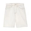 Frame Le Italian Bermuda Shorts