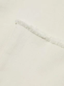 Frame Le Crop Raw-Edge Stretch Mini Bootcut Jeans 15 Frame Le Crop Raw-Edge Stretch Mini Bootcut Jeans -Frame Sales Store unnamed file 157