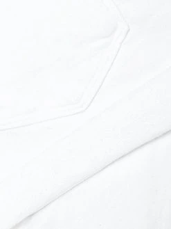 Frame Le Cut Off Mid-Rise Denim Shorts -Frame Sales Store unnamed file 1595