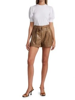 Frame Sales Store -Frame Sales Store unnamed file 1618