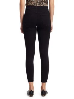 Frame Le High Crop Skinny Jeans -Frame Sales Store unnamed file 1638