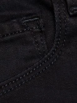 Frame Ali High-Rise Cigarette Skinny Jeans 16 Frame Ali High-Rise Cigarette Skinny Jeans -Frame Sales Store unnamed file 1657