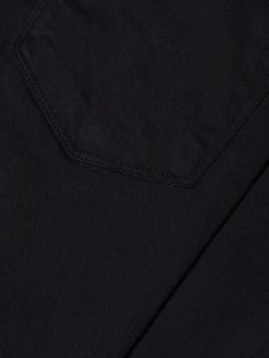 Frame Le Color Mid-Rise Skinny Jeans -Frame Sales Store unnamed file 1679