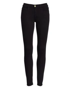 Frame Le Color Mid-Rise Skinny Jeans -Frame Sales Store unnamed file 1680