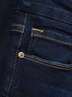 Frame Le Crop Mid-Rise Stretch Boot-Cut Jeans -Frame Sales Store unnamed file 1692