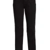 Frame Banded Ankle Utility Pants -Frame Sales Store unnamed file 1693
