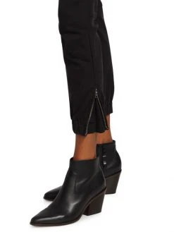 Frame Banded Ankle Utility Pants 13 Frame Banded Ankle Utility Pants -Frame Sales Store unnamed file 1698