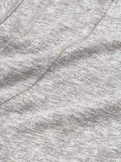 Frame Le High Rise Muscle Tee -Frame Sales Store unnamed file 1719