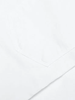 Frame Le Color Mid-Rise Stretch Skinny Ankle Jeans -Frame Sales Store unnamed file 172