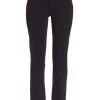 Frame Le High Straight-Leg Jeans 2 Frame Le High Straight-Leg Jeans -Frame Sales Store unnamed file 1720