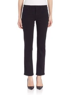 Frame Le High Straight-Leg Jeans -Frame Sales Store unnamed file 1722