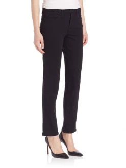 Frame Le High Straight-Leg Jeans -Frame Sales Store unnamed file 1723