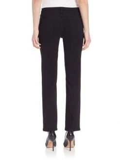 Frame Le High Straight-Leg Jeans -Frame Sales Store unnamed file 1724