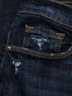 Frame Le Garçon Mid-Rise Crop Roll Cuff Jeans 13 Frame Le Garçon Mid-Rise Crop Roll Cuff Jeans -Frame Sales Store unnamed file 1730