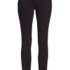Frame Le Cropped Mid-Rise Skinny Jeans -Frame Sales Store unnamed file 1738