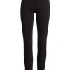 Frame Le High Skinny Front Split Jeans -Frame Sales Store unnamed file 1743