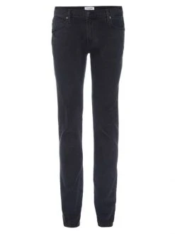 Frame Core Collection L'Homme Slim-Fit Jeans For Men