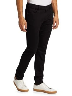 Frame Core Collection L'Homme Slim-Fit Jeans For Men -Frame Sales Store unnamed file 1752