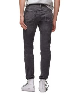 Frame Core Collection L'Homme Slim-Fit Jeans For Men -Frame Sales Store unnamed file 1753