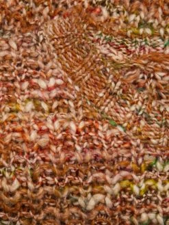 Frame Knit Crewneck Sweater -Frame Sales Store unnamed file 1773