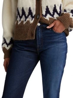 Frame Le Crop Mini Boot Jeans -Frame Sales Store unnamed file 1779