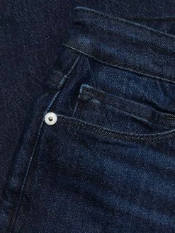 Frame Le Crop Mini Boot Jeans -Frame Sales Store unnamed file 1780