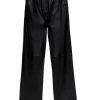 Frame Leather Straight-Leg Pants -Frame Sales Store unnamed file 1791