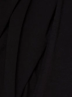 Frame Le Muscle Maxi Dress -Frame Sales Store unnamed file 180