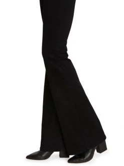 Frame Le One Flared Leg Jeans -Frame Sales Store unnamed file 1807